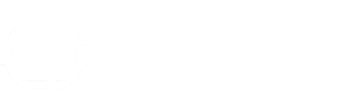 合肥ai电销机器人厂家 - 用AI改变营销